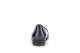 GABOR Klassische Pumps (3012.01.002) schwarz 4
