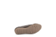 GABOR Klassische Pumps (3012.01.003) braun 5