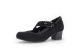 GABOR Klassische Pumps (3013.01.001) schwarz 1