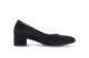 GABOR Klassische Pumps (3015.01.001) blau 2