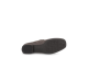 GABOR Klassische Pumps (3020.02.005) grau 5
