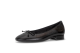 GABOR Klassische Pumps (3021.01.001) schwarz 1