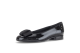GABOR Klassische Pumps (3029.01.001) schwarz 1