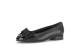 GABOR Klassische Pumps (3029.02.001) schwarz 1