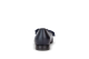 GABOR Klassische Pumps (3029.02.002) schwarz 4