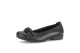 GABOR Klassische Pumps (3031.01.001) schwarz 1