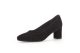 GABOR Klassische Pumps (42.152.47) schwarz 1