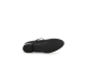 GABOR Klassische Pumps (51.322.27) schwarz 5
