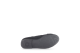 GABOR Klassische Pumps (62.462.47) schwarz 5