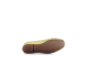 GABOR Klassische Pumps (62.611.22) gelb 5