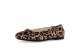 GABOR Klassische Pumps (62.611.90) bruin 1