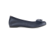 GABOR Klassische Pumps (64.125.26) blau 2