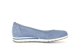 GABOR Klassische Pumps (82.410.26) bleu 2
