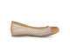 GABOR Klassische Pumps (84.116.44) bunt 2