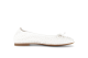 GABOR Klassische Pumps (84.145.20) weiss 2