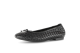 GABOR Klassische Pumps (84.145.27) negro 1