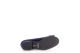 GABOR Klassische Pumps atlantik (65.100.16) blau 5