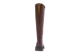 GABOR Klassische saddle effect (8021.02.002) braun 4