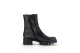 GABOR Klassische Stiefeletten (31.713.27) schwarz 2