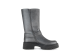 GABOR Klassische Stiefeletten (51.762.69) silber 2