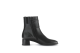 GABOR Klassische Stiefeletten (55.700.27) schwarz 2