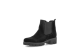 GABOR Klassische Stiefeletten (71.710.17) schwarz 1