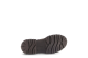 GABOR Klassische Stiefeletten (71.763.18) grau 5