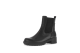 GABOR Klassische Stiefeletten (71.770.77) schwarz 1