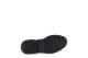 GABOR Klassische Stiefeletten (71.854.96) blau 5