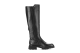 GABOR Klassische Stiefeletten (71.859.97) schwarz 2