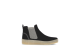 GABOR Klassische Stiefeletten (73.731.37) schwarz 2