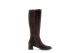 GABOR Klassische Stiefeletten (75.689.18) braun 2
