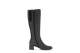 GABOR Klassische Stiefeletten (75.689.27) nero 3