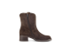 GABOR Klassische Stiefeletten (75.922.10) braun 2