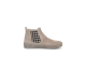 GABOR Klassische Stiefeletten (8013.02.008) beige 2