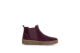 GABOR Klassische Stiefeletten (8013.02.012) braun 2