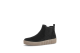 GABOR Klassische Stiefeletten (8013.02.013) schwarz 1