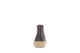GABOR Klassische Stiefeletten (8013.02.015) braun 4