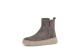 GABOR Klassische Stiefeletten (8014.04.003) braun 1