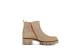 GABOR Klassische Stiefeletten (8018.01.006) braun 2
