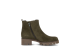 GABOR Klassische Stiefeletten (8018.01.007) bunt 2