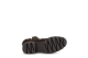 GABOR Klassische Stiefeletten (8018.04.002) braun 5