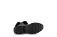 GABOR Klassische Stiefeletten (8021.04.001) nero 5