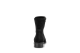 GABOR Klassische Stiefeletten (8035.05.001) schwarz 4
