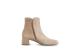 GABOR Klassische Stiefeletten (8036.01.006) beige 2