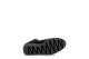 GABOR Klassische Stiefeletten (8045.01.002) schwarz 5