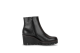 GABOR Klassische Stiefeletten (8045.01.004) schwarz 2