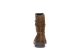 GABOR Klassische Stiefeletten (8052.02.002) braun 4