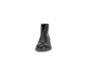 GABOR Klassische Stiefeletten (8066.01.002) schwarz 3