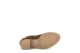 GABOR Klassische Stiefeletten (8066.01.003) braun 5